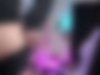 Celeste's Live Sex Cam Show