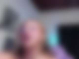 Celeste's Live Sex Cam Show