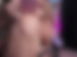 Live cam show with Celeste - Blonde Hair Small Tits on sexytreat.net