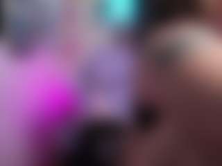 Live cam show with Celeste - Blonde Hair Small Tits on madthumbs