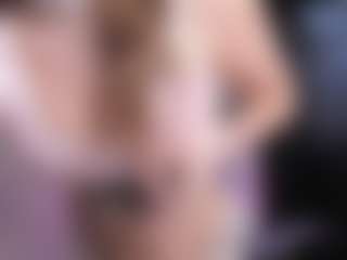 Live cam show with Celeste - Blonde Hair Small Tits on AdultVida.com