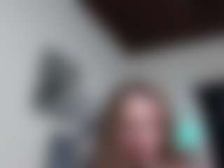 Celeste's Live Sex Cam Show