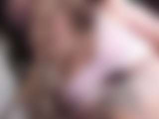 Celeste's Live Sex Cam Show
