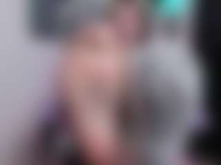 Celeste's Live Sex Cam Show