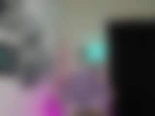 Celeste's Live Sex Cam Show