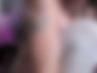 Live cam show with Celeste - Small Tits on Camsoda