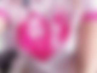 Celeste's Live Sex Cam Show