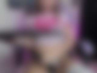 Celeste's Live Sex Cam Show