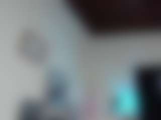 Celeste's Live Sex Cam Show