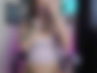 Celeste's Live Sex Cam Show