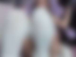 Live cam show with Celeste - Dirty Talk on nudelive.tv