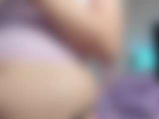 Celeste's Live Sex Cam Show