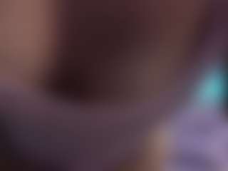 Celeste's Live Sex Cam Show