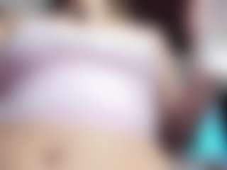 Celeste's Live Sex Cam Show