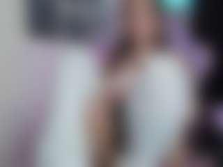 Celeste's Live Sex Cam Show