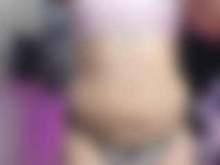 Celeste's Live Sex Cam Show