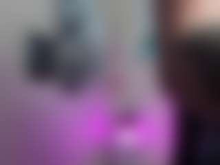 Celeste's Live Sex Cam Show