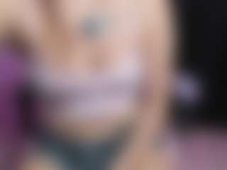 Celeste's Live Sex Cam Show