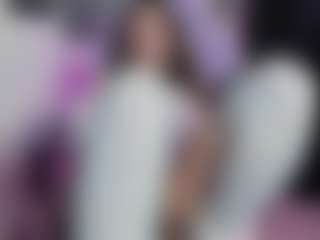 Celeste's Live Sex Cam Show