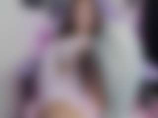 Celeste's Live Sex Cam Show