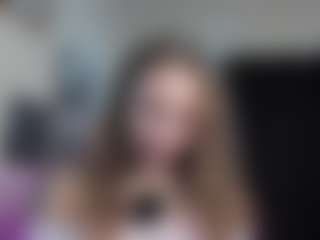 Celeste's Live Sex Cam Show