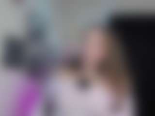 Celeste's Live Sex Cam Show