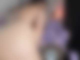 Celeste's Live Sex Cam Show