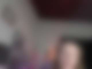 Live cam show with Celeste - Bedroom on Strip Flash - Live Sex Shows