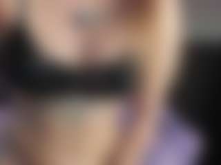 Live cam show with Celeste - College on CamClone