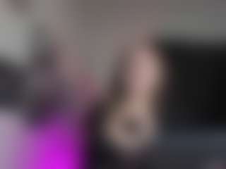 Celeste's Live Sex Cam Show