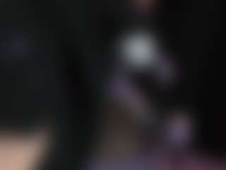 Celeste's Live Sex Cam Show