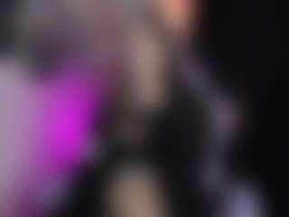 Live cam show with Celeste - College on Nude Chat * 1 On 1 Webcam Sex * Live Cam Show