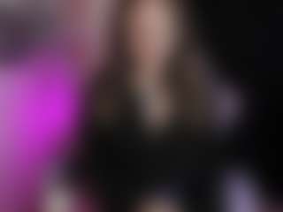 Live cam show with Celeste - Moaning on liverealitysex.com
