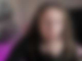 Show Live Sex Cam Celeste