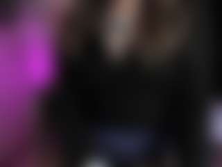 Live cam show with Celeste - Blonde Hair Fetish on liverealitysex.com