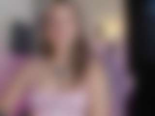 Live cam show with Celeste - Blue Eyes on nudelive.tv