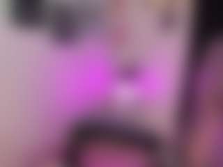 Live cam show with Celeste - Blonde Hair Teen (18+) on thefappeningchat.com