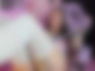 Live cam show with Celeste - Bedroom on xxxlivecams.org