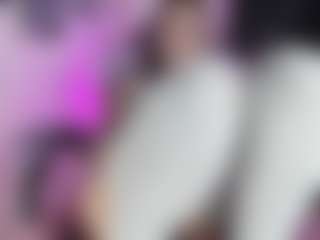 Celeste's Live Sex Cam Show