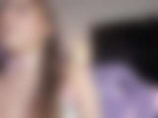 Celeste's Live Sex Cam Show