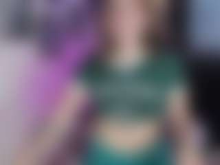 Celeste's Live Sex Cam Show