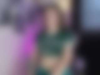 Celeste's Live Sex Cam Show