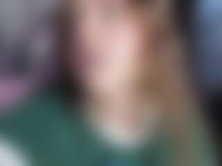 Celeste's Live Sex Cam Show