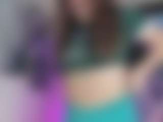 Celeste's Live Sex Cam Show