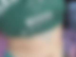 Celeste's Live Sex Cam Show