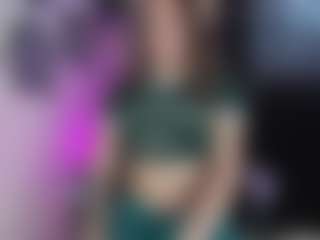 Celeste's Live Sex Cam Show