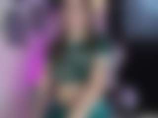 Celeste's Live Sex Cam Show