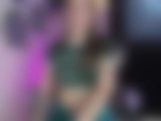 Celeste's Live Sex Cam Show