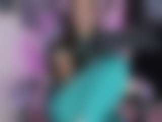 Live cam show with Celeste - Blonde Hair on Mixed Magazine Live