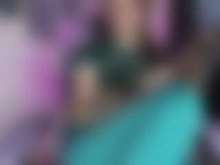 Show live cam dengan Celeste - Small Ass di Camsoda